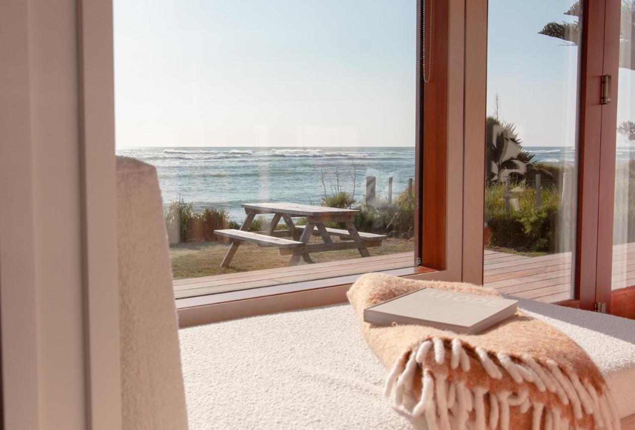 Tatapouri Bay Ξενοδοχείο Gisborne Εξωτερικό φωτογραφία